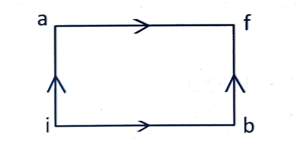 AIEEE 2007 Physics - Heat and Thermodynamics Question 307 English